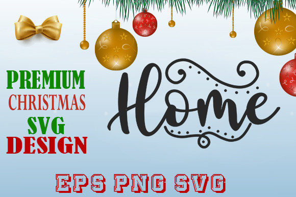 Creating Unique Home Christmas T Shirt Designs for the Festive Season
