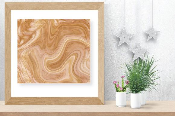 Exploring the Spiral Tie-dye Background Bundle 579 for Creative Projects